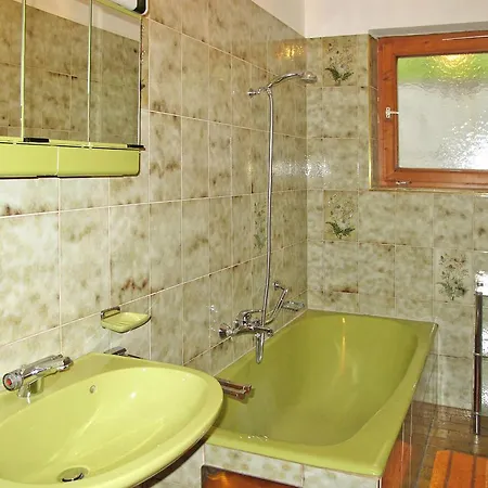 Haus Sonneck 509w